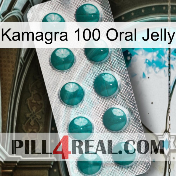 Kamagra 100 Oral Jelly dapoxetine1.jpg